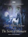 The Little White Horse